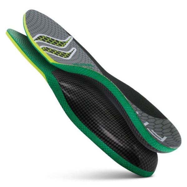 Sof Sole Support Neutral Arch Insoles
