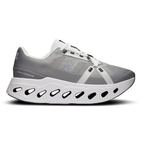 On Cloudeclipse - Womens Running Shoes