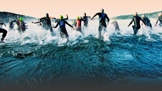 The Triathlon Survival Kit You Needed Yesterday