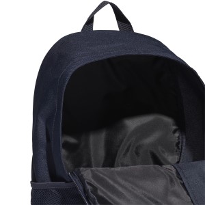 Adidas Linear Core Backpack Bag - Legend Ink