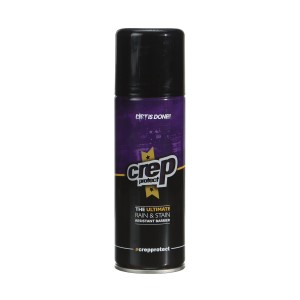CREP Protect - Rain and Stain Protection Spray