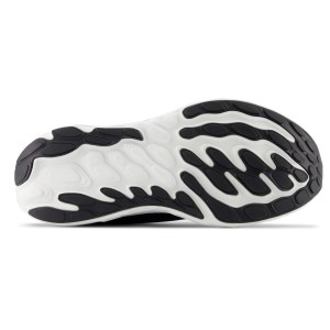 New Balance Fresh Foam X Vongo v6 - Womens Running Shoes - Black/White
