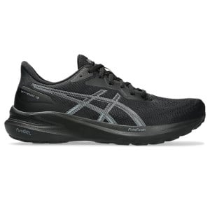 Asics GT-1000 13 - Mens Running Shoes