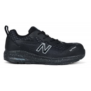 New Balance Industrial Logic - Womens Work Shoes
