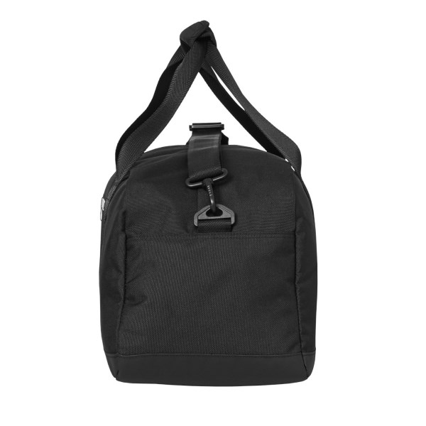 New Balance Basic Duffel Bag - Black