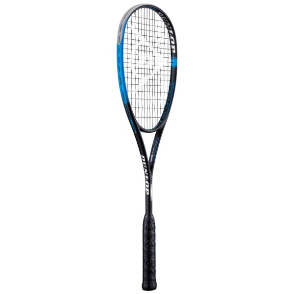 Dunlop Sonic Core Pro 130 Squash Racquet