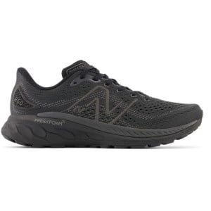 New Balance Fresh Foam X 860v13 - Mens Running Shoes