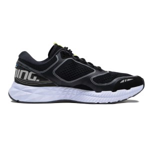 Salming Recoil Warrior - Womens Running Shoes
