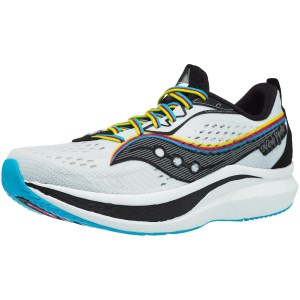Saucony Endorphin Speed 2 NYC - Mens Running Shoes - NYC Marathon