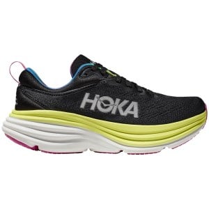 Hoka Bondi 8 - Mens Running Shoes