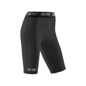 CEP Active+ Base Womens Compression Shorts