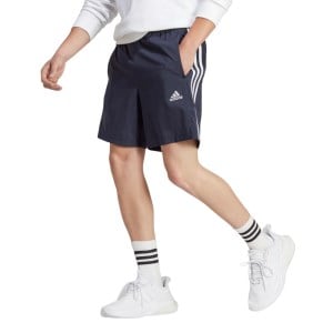 Adidas AeroReady Essentials Chelsea Mens Running Shorts