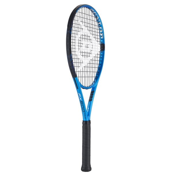 Dunlop FX 500 Tour Tennis Racquet