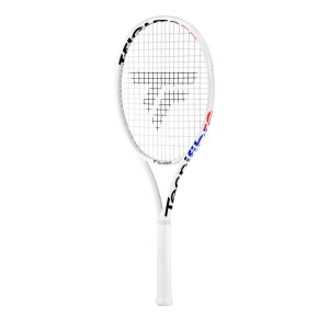 Tecnifibre TFight 255 Isoflex Tennis Racquet