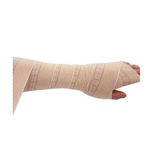 Allstate Snake Bite Indicator Bandage - 10cm x 10.5m