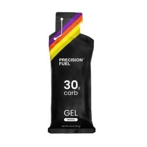 Precision Hydration PF 30 Gel - 51g