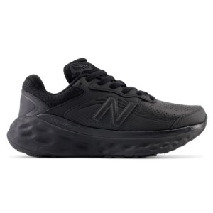 New Balance Fresh Foam X 840v1 Slip-Resistant - Womens Walking Shoes