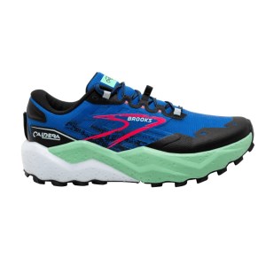 Brooks Caldera 7 - Mens Trail Running Shoes