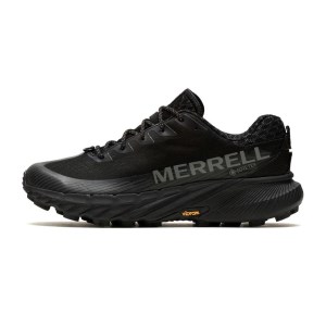 Merrell Agility Peak 5 GTX - Womens Trail Running Shoes