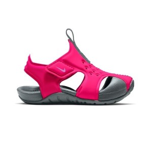 Nike Sunray Protect 2 TD - Toddler Sandals