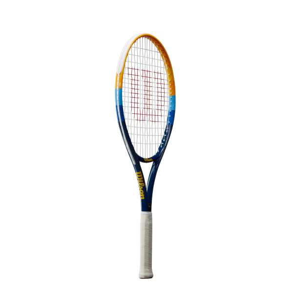 Wilson Prime 25 Kids Tennis Racquet