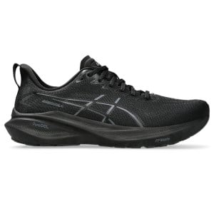 Asics GT-2000 13 - Mens Running Shoes