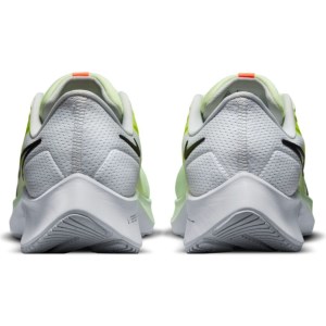 Nike Air Zoom Pegasus 38 - Mens Running Shoes - Barely Volt/Black Volt/Photon Dust
