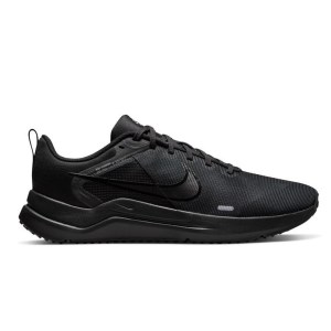 Nike Downshifter 12 - Mens Running Shoes