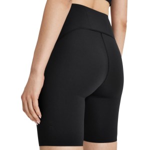 On Running Womens Movement Shorts - Black