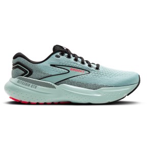 Brooks Glycerin GTS 21 - Womens Running Shoes