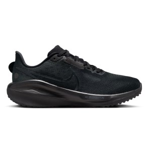 Nike Vomero 17 - Womens Running Shoes