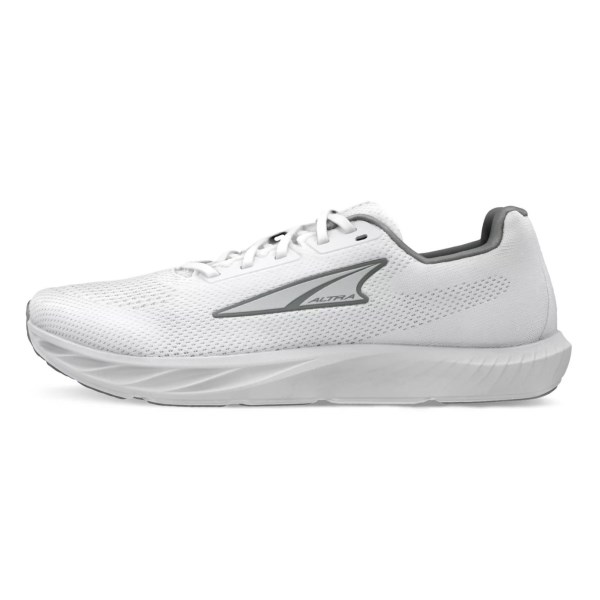 Altra Escalante 4 - Womens Running Shoes - White