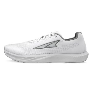 Altra Escalante 4 - Womens Running Shoes