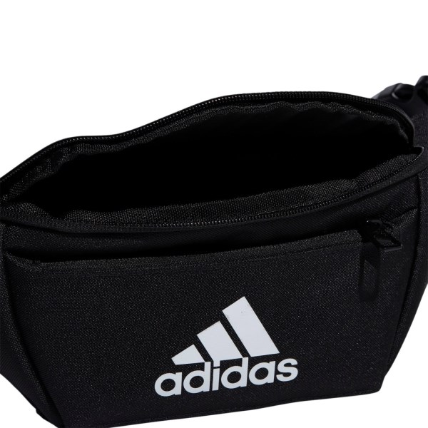 Adidas Training Waist Bag - Black