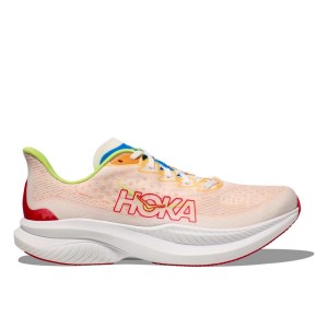 Hoka Mach 6 - Mens Running Shoes