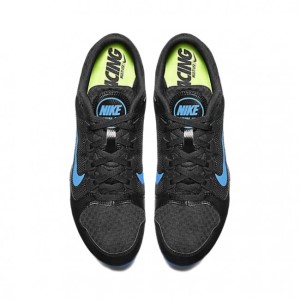 Nike Zoom Rival MD 7 - Mens Track Running Spikes