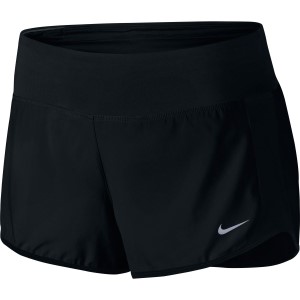 Nike Dri-Fit Womens Running Shorts
