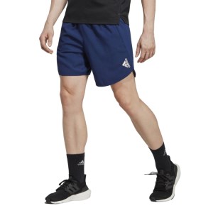 Adidas Designed 4 Training Mens Shorts