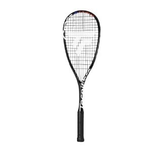 Tecnifibre Cross Shot Squash Racquet