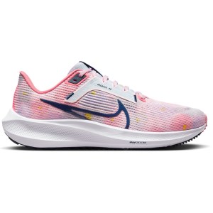Nike Air Zoom Pegasus 40 Premium - Womens Running Shoes