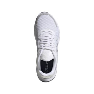 Adidas Duramo SL - Womens Running Shoes - Footwear White/Dash Grey