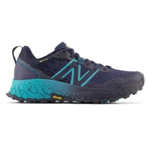 New Balance Fresh Foam Hierro v7 GTX - Womens Trail Running Shoes