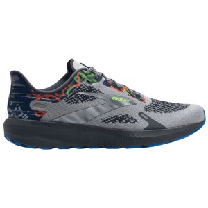 Brooks Launch 9 - Mens Running Shoes