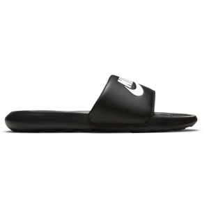 Nike Victori One - Womens Slides