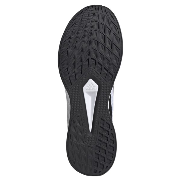 Adidas Duramo SL - Mens Running Shoes - Footwear White/Core Black
