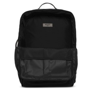 Nike Utility Elite Training Backpack Bag - Black/Enigma Stone