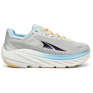 Altra Via Olympus - Womens Running Shoes