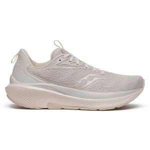 Saucony Echelon 9 - Womens Running Shoes