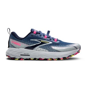 brooks ariel 18 road running shoes women s Sportitude