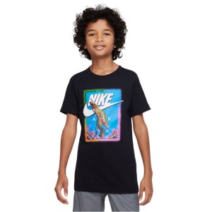 Nike Sportswear Kids Boys T-Shirt